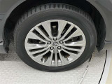 当センターの展示車両にご興味を持っていただき誠にありがとうございます。ネット掲載車両の為タイムラグがあり売約済みの場合もございます。事前に在庫確認連絡をお願い致します。