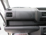 最新の機能が標準で装備された安全・安心の車に乗りたい。などお客様のカーライフプランに合った様々なご要望にお応えできます。