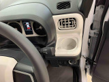 ダイハツ認定ならもしもの時も安心です。充実した中古車保証付きで販売しております。