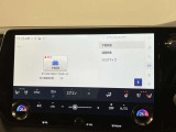 お客様にご満足していただき、素敵なレクサスライフをお過ごしいただけるよう、お車選びのお手伝いをさせていただきます。