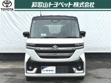 60項目5000部品が対象のトヨタディーラーだからこその安心。1年間走行距離無制限のロングラン保証付。別途有料で合計3年まで可。