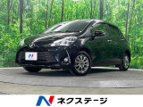純正SDナビ バックカメラ 寒冷地仕様 衝突被害軽減システム 禁煙車