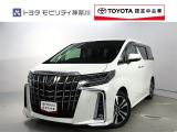 ご安心下さい!当社のプライスには納車整備代(車検整備または法令点検)が含まれての価格です。