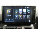 ご購入後に関しては、納車後のアフターフォローもお任せください。