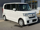 もっと快適にお車選びを楽しんでいただけるよう、スタッフ一同お待ちしております!