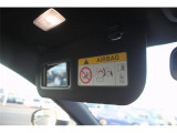 同業者様への販売はお断りさせていただきます。 車検無し車両の場合は、車検を取得したお支払い総額で表示しております。