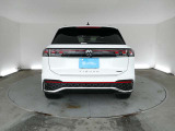 VWオーナー様だけが加入できるVW自動車保険プラスをご案内しています。ノンフリート等級に影響しないフォルクスワーゲンプレミアムケア等ございます。