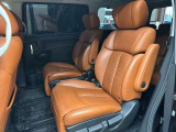 車内もキレイで嫌な臭いもありません☆車内の臭い、汚れが気になる方は内装のスチームクリーナーも施工可能です♪