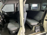 ここまで閲覧頂きありがとうございます♪当店は、滋賀県甲賀市の田舎町で車関連のトータルサービスをしております!お買い得な車両を常時40台以上展示しております♪