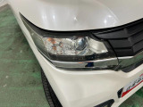 気になる点がございましたら、お電話・メールなど、お気軽にご連絡ください