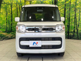 弊社では、全車『修復歴なし』のお車のみ取り扱っております。専任バイヤーによる厳選した仕入れの後、入庫後の車両チェックを行い、ネクステージが認定した高品質な中古車をご提供しております。