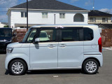 小名浜地区にお越しの際は新車、中古車を豊富に取り揃えてお客様のご来店をスタッフ一同お待ちしております。