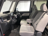 高品質な中古車を豊富に展示!全車保証付で安心をお届けいたします。