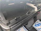 ナビやディスプレイオーディオ等も各メーカー取り扱っております!用途やご予算に合ったご提案をさせて頂きます★