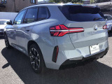 【BMW/MINI 正規ディーラー BPS川口 MINI NEXT川口】◆住所:埼玉県川口市朝日1-5-16◆国道122号線沿いにございます。首都高速 足立入谷、加賀、東領家、鹿浜橋インターから約3キロ 10分の好立地にございます