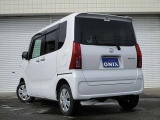 自社ユーザー仕入の1台きりの車両です!全く同じ車は再び出会うことはできません。少しでも気になりましたら、すぐにお電話にてお問い合わせ下さい♪車両状態や使用状況等のご情報を詳細にお伝えさせて頂きます!!