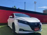 バッテリー上がり、パンク、燃料切れ、故障車けん引、キー閉じこみ等、保険では適応外の異音や異臭も、パンクの応急修理も、大雨による車両冠水も対応してくれるJAFプレゼント!!