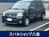 トヨタ シエンタ入庫致しました★