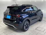 ●Das WeltAutoの品質●71項目にも及ぶ点検と整備、ロードテストを行い、Volkswagen認定中古車に相応しいコンディションでご納車致します。