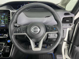 【プロパイロット】高速道路で前方車を追従しラクラク走行!
