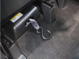 ホンダ車専門のエンジニアが中古車加修消耗品交換基準に準じた整備をキッチリ施してお渡しさせていただきます!