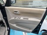 お買い得パレット入庫しました 走行62000km 少なく 両側スライドドア 低燃費CVT プッシュスタート スマートキー お気軽にお問い合わせください。