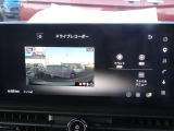 あおり運転対策や事故時に役立つドライブレコーダー!いざという時の備えもばっちりです!