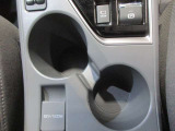 この車が気になりましたら、一度是非お店まで見に来て下さい☆スタッフ一同心よりお待ちしております!