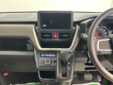 ご納車前に納車点検(法定12ヶ月点検相当)を実施し、基本性能に関わる機能や状態を徹底的に点検します。