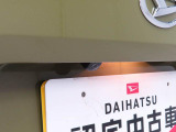 タフト G 