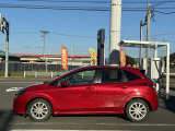 【各種ローンをご用意!】日産だからこそご提案できるプランも多数ご用意しておりますのでぜひご相談ください。