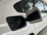 BMW正規ディーラー BMW Premium Selection調布の認定中古車です。厳しい基準をクリアした高品質車両のみ販売。BMW認定中古車保証付き(最長4年・距離無制限)、全国納車対応可能です。