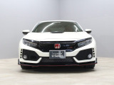 【コーティング】大好評のボディコーティング「グラスコーティング ガードコスメSP」もご納車までに施工可能。通常のガラスコートと異なるコーティングが、ボディをキレイな状態に保ってくれます。