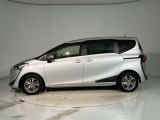 その他にも各種保険、お車の買取(T-UP)、JAF、TSカード、携帯電話などの取扱いをしております。詳しくはスタッフにお尋ねください。