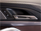 【BMW認定中古車】BMWのご購入はぜひBMW正規ディーラーで!メーカー基準の納車前点検整備を全車実施。規定整備を実施された車両にのみ付帯出来る全国保証。