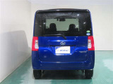 クルマについてご不明な点がございましたら、どうぞお気軽にお問い合わせください!