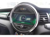 ※車両詳細はMINI NEXT.Niigata TEL:025-280-1557へどうぞお気軽にお問い合わせ下さい!!