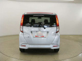 ルーミー 1.0 G S 
