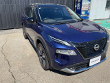 納車後には、無料1ヶ月点検があります。全国の日産販売会社で、点検&修理などの作業が受けられます