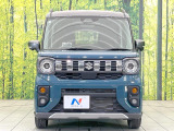 弊社では、全車『修復歴なし』のお車のみ取り扱っております。専任バイヤーによる厳選した仕入れの後、入庫後の車両チェックを行い、ネクステージが認定した高品質な中古車をご提供しております。
