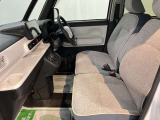 中古車は一物一価、同じようなお車でも、整備状況、外内装の状態など様々です。