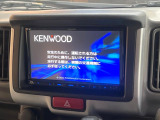 NV100クリッパー DX 