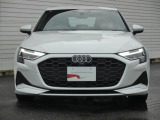 A3スポーツバック 30 TFSI アドバンスド 