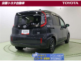 シエンタ ハイブリッド 1.5 Z 