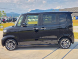 気になるお車があれば是非お問い合わせください♪お客様に合うプランをご案内させていただきます。