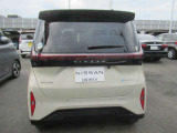 自動車保険も取り扱っております。新規、車両入替等お気軽にご相談ください♪