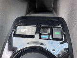 詳細は(TEL)042-625-2800までお気軽にお問い合わせください!