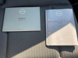 保証書、取り扱い説明書あります。