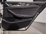 【BMW認定中古車】BMWのご購入はぜひBMW正規ディーラーで!メーカー基準の納車前点検整備を全車実施。規定整備を実施された車両にのみ付帯出来る全国保証。