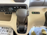 ホンダカーズ加賀の中古車をご覧頂きまして誠にありがとうございます。掲載車両に少しでも興味が湧いた方、見積もりや在庫確認などお気軽に申し付けください!